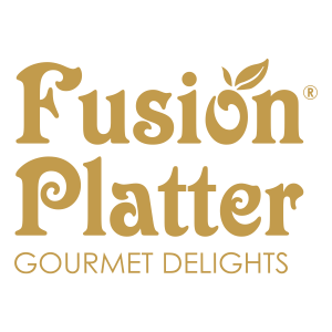 Fusion Platter